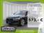 Skoda Superb 4x4 Combi