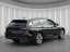 Skoda Superb 4x4 Combi