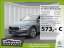 Skoda Superb 4x4 Combi