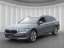 Skoda Superb 4x4 Combi