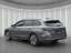 Skoda Superb 4x4 Combi