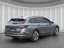 Skoda Superb 4x4 Combi