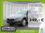 Skoda Octavia 1.0 TSI Combi