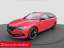 Skoda Superb 2.0 TSI 4x4 Combi Sportline