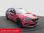 Skoda Superb 2.0 TSI 4x4 Combi Sportline