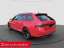 Skoda Superb 2.0 TSI 4x4 Combi Sportline