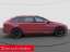 Skoda Superb 2.0 TSI 4x4 Combi Sportline