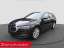 Skoda Octavia 2.0 TSI 4x4 Combi Style Style