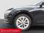 Skoda Octavia 2.0 TSI 4x4 Combi Style Style