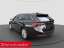 Skoda Octavia 2.0 TSI 4x4 Combi Style Style