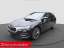 Skoda Octavia 1.5 TSI Ambition Combi