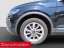 Volkswagen T-Roc 2.0 TDI DSG Style