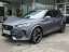 Cupra Formentor 2.0 TSI 4Drive DSG VZ