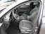 Cupra Formentor 2.0 TSI 4Drive DSG VZ