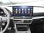 Cupra Formentor 2.0 TSI 4Drive DSG VZ