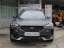 Cupra Formentor 2.0 TSI 4Drive DSG VZ