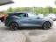 Cupra Formentor 2.0 TSI 4Drive DSG VZ