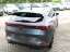 Cupra Formentor 2.0 TSI 4Drive DSG VZ