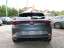 Cupra Formentor 2.0 TSI 4Drive DSG VZ