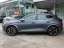 Cupra Formentor 2.0 TSI 4Drive DSG VZ