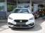 Seat Leon 1.5 TSI FR-lijn Sportstourer