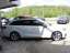 Seat Leon 1.5 TSI FR-lijn Sportstourer