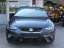 Seat Ibiza 1.0 TSI FR-lijn