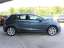 Seat Ibiza 1.0 TSI FR-lijn