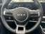 Kia Sportage Spirit