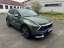 Kia Sportage Spirit