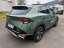 Kia Sportage Spirit