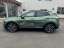 Kia Sportage Spirit