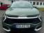 Kia Sportage Spirit