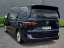 Volkswagen T7 Multivan 2.0 TDI