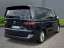 Volkswagen T7 Multivan 2.0 TDI