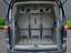 Volkswagen T7 Multivan 2.0 TDI