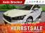 Skoda Enyaq Loft iV 60