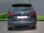 Volkswagen Tiguan 2.0 TDI Allspace Highline