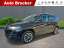 Skoda Karoq 2.0 TDI Clever