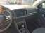 Skoda Karoq 2.0 TDI Clever