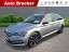 Skoda Superb 1.4 TSI Combi PlugIn-Hybrid Style Style iV