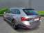 Skoda Superb 1.4 TSI Combi PlugIn-Hybrid Style Style iV