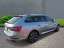 Skoda Superb 1.4 TSI Combi PlugIn-Hybrid Style Style iV