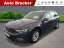 Volkswagen Passat 2.0 TDI Business Variant