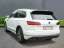 Volkswagen Touareg 3.0 V6 TDI 3.0 V6 TDI 4Motion