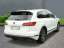 Volkswagen Touareg 3.0 V6 TDI 3.0 V6 TDI 4Motion