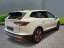 Skoda Enyaq Loft iV 60