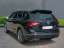 Volkswagen Tiguan 2.0 TDI Allspace Highline