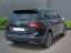 Volkswagen Tiguan 2.0 TDI Allspace Highline