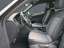 Volkswagen Tiguan 2.0 TDI Allspace Highline